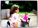 Фотография пользователя malinkowelove97