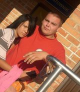 Photos tomek1988888