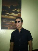 Benutzerfoto vanmikel