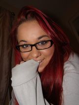 Zdjęcie użytkownika Dominisiaaa0605