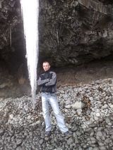 Benutzerfoto sYmPaTyCzNyBaRtUs