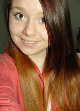 Фото користувача Klaaudd