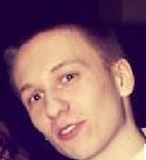 Фотография пользователя gol93