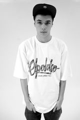 Zdjęcie użytkownika Nonys