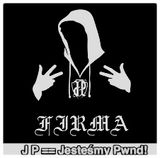 Zdjęcie użytkownika Alanek1910widzew