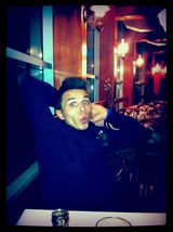 Foto pengguna Kevinos11