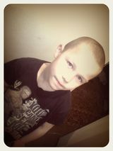 Zdjęcie użytkownika WidzewiakSRD