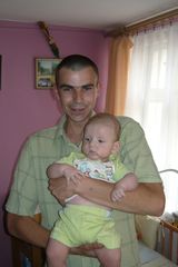 Фотография пользователя matii2501
