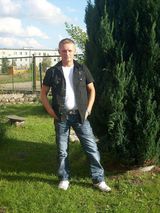 Benutzerfoto Tulipan1974