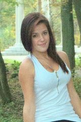 Benutzerfoto xSeksiKociakixx