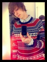 Zdjęcie użytkownika Majsterfifi