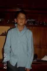 Fotos szypera2000