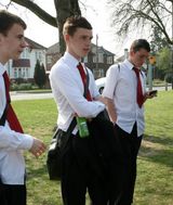 Zdjęcie użytkownika xDamien1994