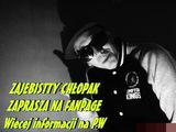 Foto utilizatorului Facebooook