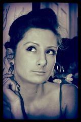 Foto pengguna AkiCzarna