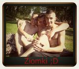 Foto utilizatorului adampl12