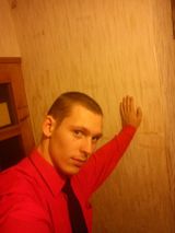 Foto pengguna XxMichal21iXx