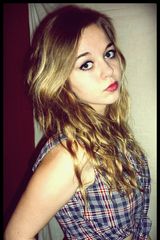 Zdjęcie użytkownika ZacnaMordeczka