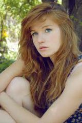 Фото користувача Aniuuulenka