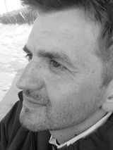 Foto utilizatorului barysznikow