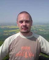 Foto pengguna jacek7272
