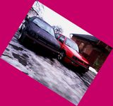 Photos XxJohnyBravo89xX