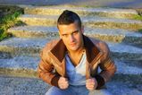 Foto pengguna DjCarlos90