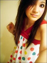 Фото користувача kasia999991