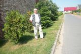 Фотография пользователя pikiolek21wppl