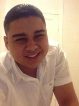 Zdjęcie użytkownika onill139