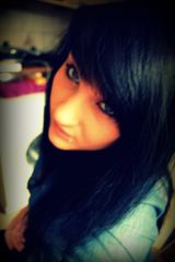 Benutzerfoto xXxheavenxx