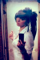 Zdjęcie użytkownika BarbieBitches