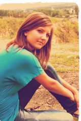 Foto utilizatorului anuuula9401