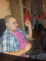 Fotos ddaannii