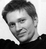 Zdjęcie użytkownika Rabiiosa94