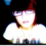 Zdjęcie użytkownika igaturska7