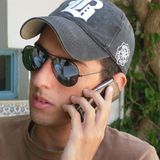 Fotos OussamaBouallegue