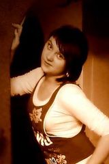 Zdjęcie użytkownika TylkoTyAdam