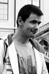 Фотография пользователя DeSanT95