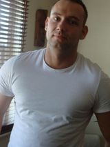 Foto pengguna moricone28