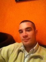 Foto pengguna Swiss87