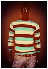 Zdjęcie użytkownika marecki6666