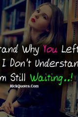 Foto utilizatorului keys1234