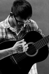 Zdjęcie użytkownika JestemTuDlaZwaly2