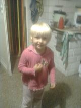 Zdjęcie użytkownika Mela2009