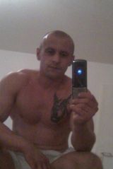 Фото користувача wylewka