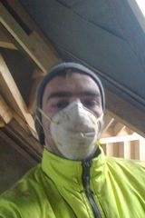 Photos zajetynazawsze88