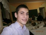 Фотография пользователя konrad01111991