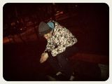 Fotos KolasWallexD