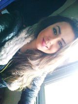 Zdjęcie użytkownika Carolinaa90